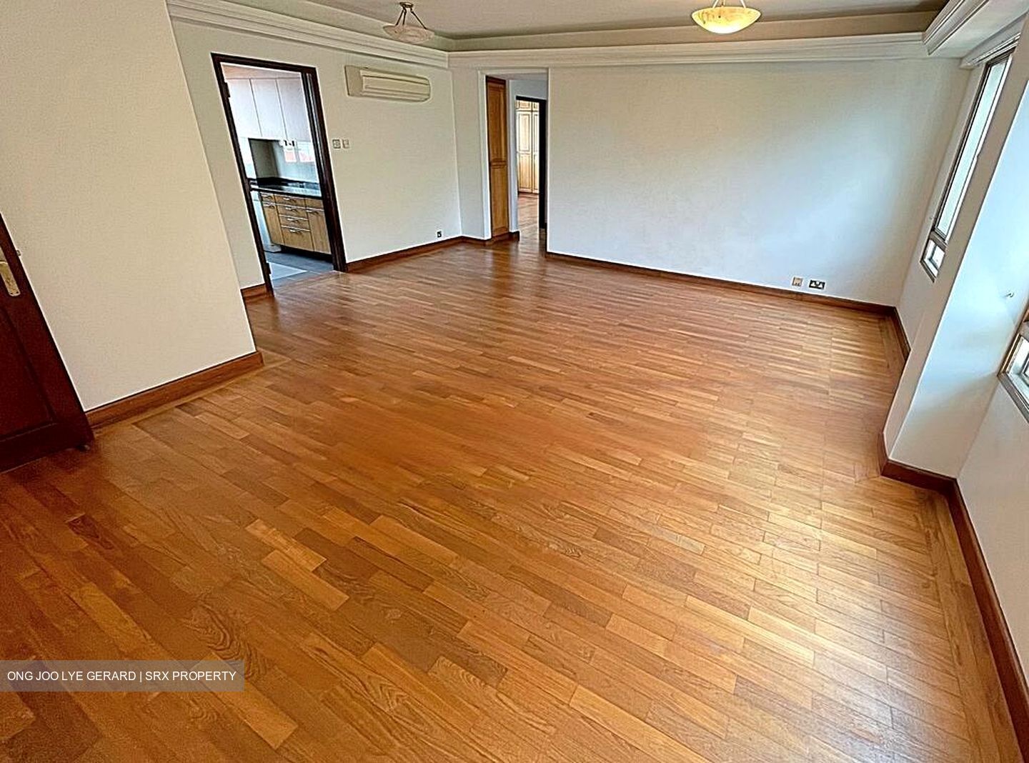 Hullet Rise (D9), Condominium #466917451